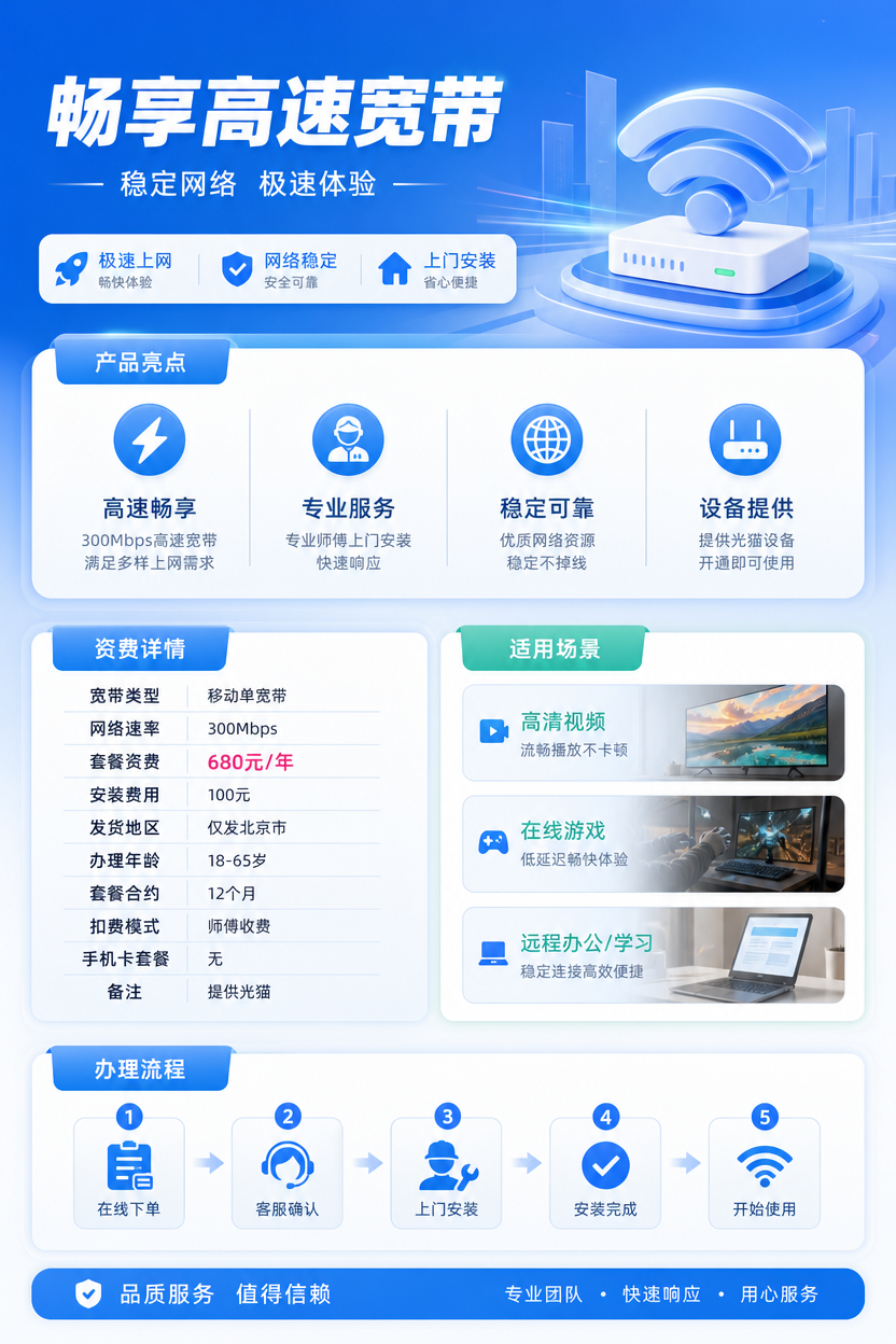 北京市单宽带移动680元享300Mbps+北京专属详情.png 北京市单宽带移动680元享300Mbps+北京专属详情.png
